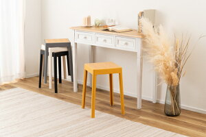 Xc[ i CG[ PC-733YE J azumaya  k X^bLO X^bLOXc[  ّf  ֎q Vv RpNg ȃXy[X _ \֎q qp 80kg PC-733YE X