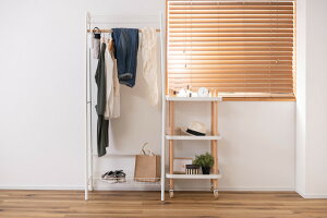 S3D zCg gKvi PW-53WH J AZUMAYA 3i 3D }` Lb` S TCh iCg e[u xbh TCh LX^[ g[ ؐ VR k i` Vv 킢 [