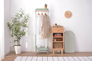 nK[S O[ gKvi PW-55GR J AZUMAYA nK[bN m| ߗގ[ O[ zCg LX^[t [ u Xq }t[ XJ[t V l炵 