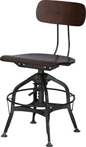 `FA uE i TTF-424BR _CjO`FA TTF-424BR