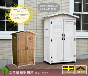 Op[Ɂy u q [ VR ؐ    ^ k i` K[fjO Lv X|[c O Ƌ CguE zCgz KGRS1600