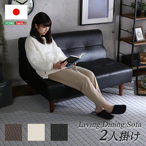 uE PVCU[ rO_CjO _u\t@ ySHUNgiTE - VKCgz 2l|\t@ rO _CjO  |PbgRC ̂ɃtBbg  rt ϋv d 