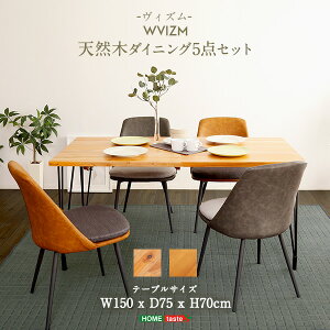 _Be[W@_CjO5_Zbg@yWVIZM-BY-zsh-01-wz5--lbr e[u `FA VR _Be[W rO Vv CeA Ƌ kCEꌧE͔z