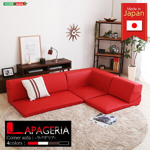 uE [R[i[\t@ yLapageria-pQA-z gR tA\t@ U[ 났 R[i[\t@ 3_ Zbg sh-07-lpg--br \t@[ xbh R[i[\t@[ \t@[Z