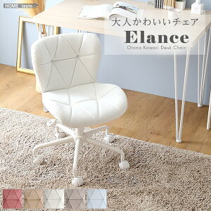 l킢`FA@Elance@GZ ok-crc--bl т^ fXN`FA  ItBX` [N q ~ ] 킢 RpNg _CjO `FA wK kCEꌧE͔z