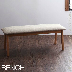 _CjOx` Pi 2l| 120 s40 45 fUCx` 2lp 2l|֎q ؐx` Ȉ֎q VR AbV _  ؐ ؂̃CX H֎q _CjOe[u