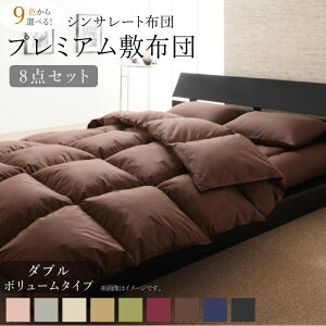 zcZbg zc _u Jo[t qp ~zc |zc  zcJo[ ~zcJo[ [P[X [ 9FIׂ VT[g v~A~zc^Cv {[^Cv 