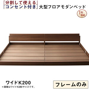 t@~[xbh Axbh ^xbh t@~[ xbh A Ƒxbh [xbh tAxbh Ƒ RZg I k  t[̂ ChK200 gݒut