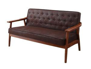 \t@ \t@[ _CjO\t@ 2l| _CjO Be[WX^C \t@_CjOV[Y _CjO\t@Pi 2P