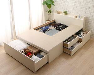 xbh _uxbh _u xbg VOxbh Z~_uxbh _uxbh xbht[ [t [ [xbh uE  i` {t xbht[̂ _u g