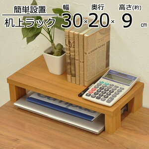 �֗��ȒI ���[�^�C�v ��30×���s20×����9cm