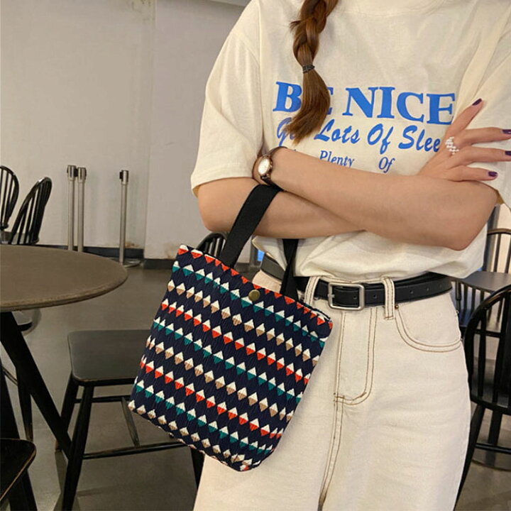楽天市場】ミニトートバッグ プリーツ バッグ エコバッグ レディース 小さめ サブバッグ コンパクト お弁当バッグ 手提げ おしゃれバッグ 軽量(1) : kokoma 楽天市場】ミニトートバッグ プリーツ バッグ エコバッグ レディース 小さめ サブバッグ コンパクト お弁当バッグ 手提げ おしゃれバッグ 軽量(1) : kokoma