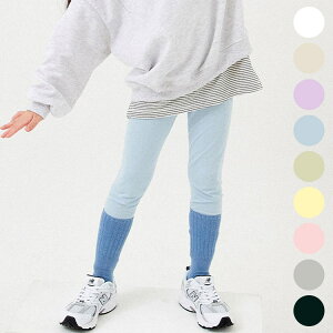 ؍q LbY MX n  10 9F Xpbc ^Cc pc Y{ Ci[ j̎q ̎q WjA  킢 jp 100cm 110cm 120cm 130cm (1)