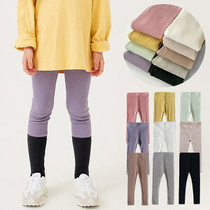 LbY MX u n 10 100cm 110cm 120cm 130cm Xpbc ^Cc pc Ci[ h  j̎q ̎q WjA  킢  Rbg jp ؍ q (1)