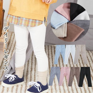 LbY MX n 10 fC[ 100cm 110cm 120cm 130cm 140cm Xpbc ^Cc pc Ci[ j̎q ̎q WjA  킢  Rbg jp ؍ q (1)