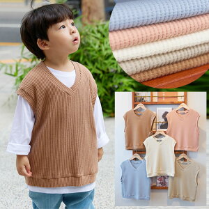 キッズトップス ベスト 140cm キッズ 女の子の人気商品 通販 価格比較 価格 Com