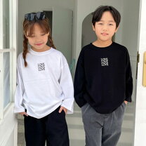 楽天市場】男の子 ロンt150センチの通販 