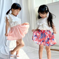 楽天市場】子供服 まとめ売り 女の通販 