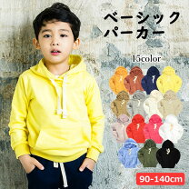 楽天市場】110cm（パーカー｜トップス）：キッズファッション<キッズ 
