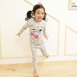 pW} LbY 100%  L lR ㉺Zbg [EFA ̎q 킢  XEFbg Y{ 90cm 100cm 110cm 120cm 130cm 140cm Rbg Q  qp ؍ q (2)