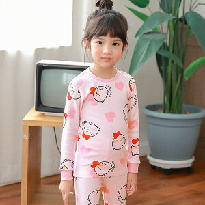 pW} LbY 100%  n[ggg ㉺Zbg [EFAj̎q ̎q 킢  XEFbg Y{ 90cm 100cm 110cm 120cm 130cm 140cm Rbg Q  qp ؍ q