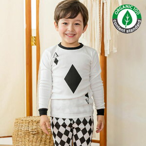 pW} LbY 100%  gv ㉺Zbg [EFAj̎q ̎q 킢  XEFbg Y{ 90cm 100cm 110cm 120cm 130cm 140cm Rbg Q  qp ؍ q (2)