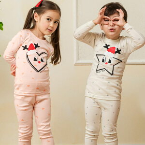 pW} LbY 100%  n[gX^[ ㉺Zbg [EFAj̎q ̎q 킢  XEFbg Y{ 90cm 100cm 110cm 120cm 130cm 140cm Rbg Q  qp ؍ q (