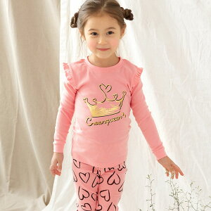 pW} LbY 100%  NE ㉺Zbg [EFAj̎q ̎q 킢  XEFbg Y{ 90cm 100cm 110cm 120cm 130cm 140cm Rbg Q  qp ؍ q (2)