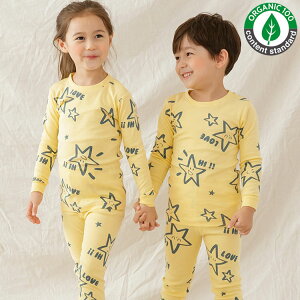 yc1_ 120cmzpW} LbY 100%  CWOX^[ ㉺Zbg [EFAj̎q ̎q 킢  XEFbg Y{ 90cm 100cm 110cm 120cm 130cm 140cm Rbg Q  