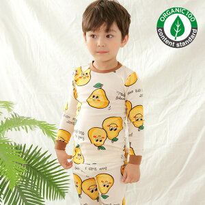 pW} LbY 100%  miV ㉺Zbg [EFAj̎q ̎q 킢  XEFbg Y{ 90cm 100cm 110cm 120cm 130cm 140cm Rbg Q  qp ؍ q (2)