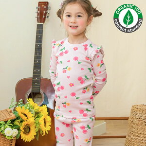 pW} LbY 100%  `F[t[ ㉺Zbg [EFAj̎q ̎q 킢  XEFbg Y{ 90cm 100cm 110cm 120cm 130cm 140cm Rbg Q  qp ؍ 