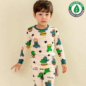 pW} LbY 100%  T{e ㉺Zbg [EFAj̎q ̎q 킢  XEFbg Y{ 90cm 100cm 110cm 120cm 130cm 140cm Rbg Q  qp ؍ q (2)