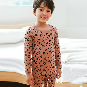 pW} LbY 100%  Q Ip[h ㉺Zbg [EFAj̎q ̎q 킢  XEFbg Y{ 90cm 100cm 110cm 120cm 130cm 140cm Rbg  qp ؍ q (