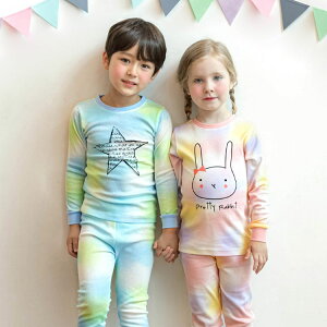 pW} LbY 100%  Q X^[ƃETM ㉺Zbg [EFAj̎q ̎q 킢  XEFbg Y{ 90cm 100cm 110cm 120cm 130cm 140cm Rbg  qp ؍ q