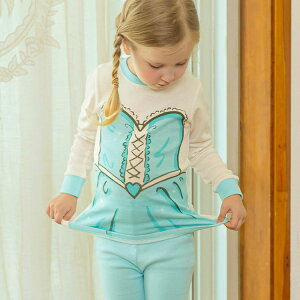 pW} LbY 100%  Q veB`` ㉺Zbg [EFAj̎q ̎q 킢  XEFbg Y{ 90cm 100cm 110cm 120cm 130cm 140cm Rbg  qp ؍ 