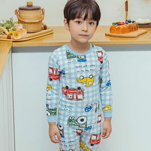 pW} LbY 100%  Q `FbN ㉺Zbg [EFAj̎q ̎q 킢  XEFbg Y{ 90cm 100cm 110cm 120cm 130cm 140cm Rbg  qp ؍ q (