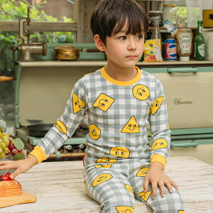 pW} LbY 100%  Q }``FbN ㉺Zbg [EFAj̎q ̎q 킢  XEFbg Y{ 90cm 100cm 110cm 120cm 130cm 140cm Rbg  qp ؍ q