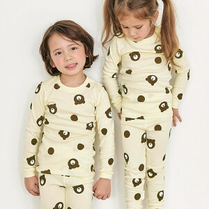 pW} LbY 100%  hbgxA ㉺Zbg [EFAj̎q ̎q 킢  XEFbg Y{ 90cm 100cm 110cm 120cm 130cm 140cm Rbg Q  qp ؍ q (