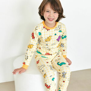 pW} LbY 100%  fBmQ[ ㉺Zbg [EFAj̎q ̎q 킢  XEFbg Y{ 90cm 100cm 110cm 120cm 130cm 140cm Rbg Q  qp ؍ q