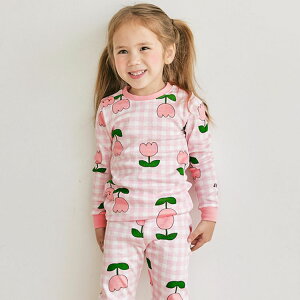 yc1_ 120cmzpW} LbY 100%  ~j`[bv ㉺Zbg [EFAj̎q ̎q 킢  XEFbg Y{ 90cm 100cm 110cm 120cm 130cm 140cm Rbg Q 