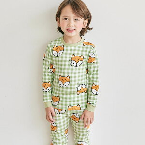 pW} LbY 100%  Lcl ㉺Zbg [EFAj̎q ̎q 킢  XEFbg Y{ 90cm 100cm 110cm 120cm 130cm 140cm Rbg Q  qp ؍ q (2)