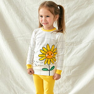 pW} LbY 100%  Ђ܂ ㉺Zbg [EFAj̎q ̎q 킢  XEFbg Y{ 90cm 100cm 110cm 120cm 130cm 140cm Rbg Q  qp ؍ q (2)