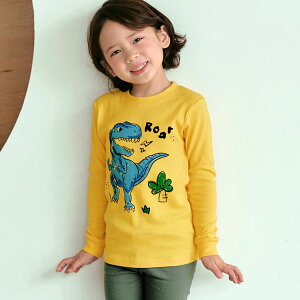 pW} LbY 100%  u[ ㉺Zbg [EFAj̎q ̎q 킢  XEFbg Y{ 90cm 100cm 110cm 120cm 130cm 140cm Rbg Q  qp ؍ q (