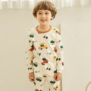 yc1_ 130cmzpW} LbY 100%  JtJ[ ㉺Zbg [EFAj̎q ̎q 킢  XEFbg Y{ 90cm 100cm 110cm 120cm 130cm 140cm Rbg Q  q