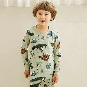 pW} LbY 100%  O[_Cm ㉺Zbg [EFAj̎q ̎q 킢  XEFbg Y{ 90cm 100cm 110cm 120cm 130cm 140cm Rbg Q  qp ؍ q