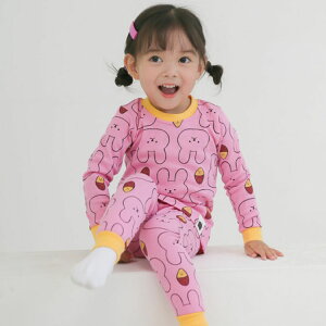 yc1_ 130cmzpW} LbY 100%  ETM܂ ㉺Zbg [EFAj̎q ̎q 킢  XEFbg Y{ 90cm 100cm 110cm 120cm 130cm 140cm Rbg Q 