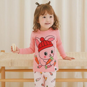 pW} LbY 100%  FB ㉺Zbg [EFAj̎q ̎q 킢  XEFbg Y{ 90cm 100cm 110cm 120cm 130cm 140cm Rbg Q  qp ؍ q (