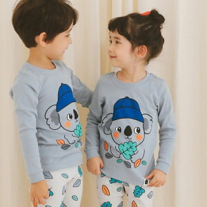 yc1_ 130cmzpW} LbY 100%  RAFB ㉺Zbg [EFAj̎q ̎q 킢  XEFbg Y{ 90cm 100cm 110cm 120cm 130cm 140cm Rbg Q  q