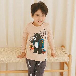 yc1_ 120cmzpW} LbY 100%  LsOxA ㉺Zbg [EFAj̎q ̎q 킢  XEFbg Y{ 90cm 100cm 110cm 120cm 130cm 140cm Rbg Q 