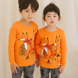 pW} LbY 100%  XP[gtHbNX ㉺Zbg [EFAj̎q ̎q 킢  XEFbg Y{ 90cm 100cm 110cm 120cm 130cm 140cm Rbg Q  qp ؍